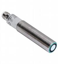 UC1000-18GM90-E2-IO-V1 倍加福專業(yè)代理 現(xiàn)貨