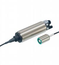 UC500-30GM70-2E2R2-K-V15 倍加福廠家 特價(jià)