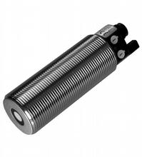 UC500-30GM70-IE2R2-V15 倍加福原裝正品總代理