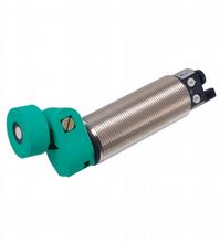 UC500-30GM70S-UE2R2-V15 倍加福專業(yè)代理現(xiàn)貨