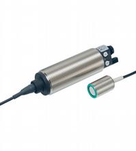 UC2000-30GM70-2E2R2-K-V15