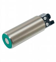 UC2000-30GM70-IE2R2-V15 倍加福原裝正品特價(jià)