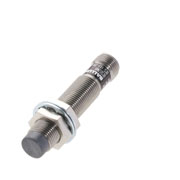 BES 113-356-SA31-S4，巴魯夫傳感器