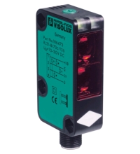 UB2000-30GM-E4-V15,傳感器 倍加福超聲波傳感器價(jià)格 傳感器廠家