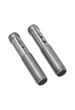 G12/GV12/37/40B/115 倍加福光電開關(guān) 倍加福代理