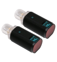 GD18/GV18/73/120 倍加福光電開關(guān) 倍加福傳感器價格