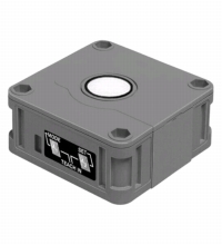P+F UB2000-F42-U-V15 超聲波傳感器現(xiàn)貨 特價(jià)