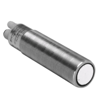 倍加福詢價(jià) UC2000-30GM-IUR2-V15 求購傳感器