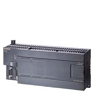 西門子PLC CPU226