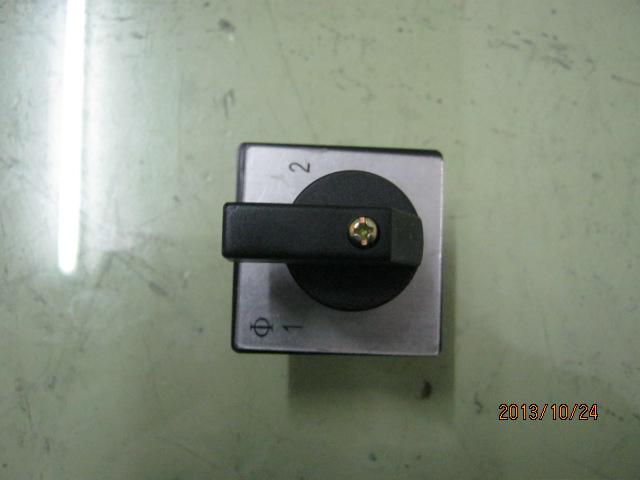 特價銷售GN20-S14-U轉(zhuǎn)換開關(guān)