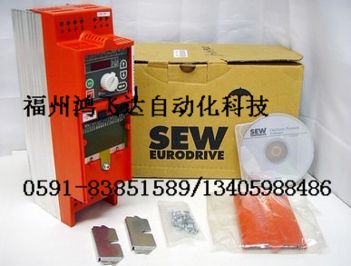 MM05D-503-00卓越品質(zhì)“現(xiàn)貨”