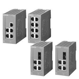6DR5310-0NG01-0AA0 閥門定位器現(xiàn)貨
