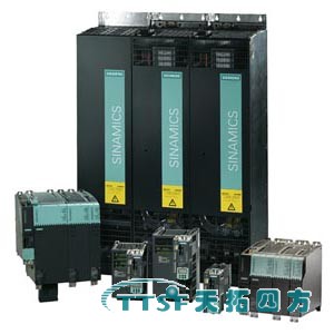西門子S120變頻器價格及貨期