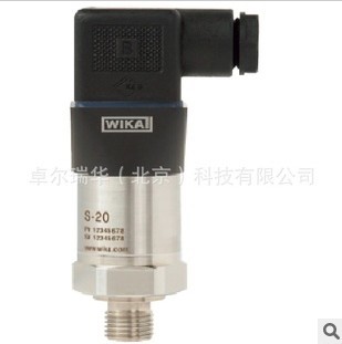 WIKA S-20 ߾ ߉ ׃