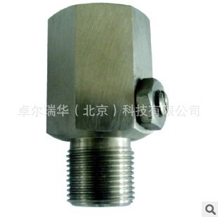 Zoriver Z1 c׃B