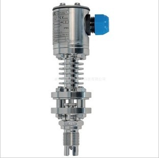 WIKA LSO.06 光電式液位開關(guān) 測量用互感器