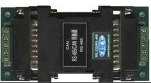 CAN422G-422h(q)10KM