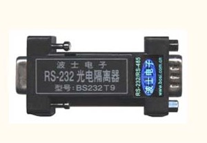 BS232T9(ni)øxԴ232늸x