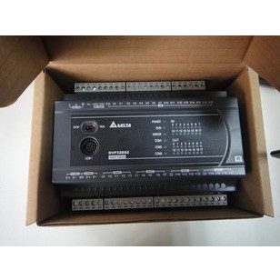 原裝正品全新晶體管型臺達(dá)PLC|DVP14EC00T3|可編程控制器