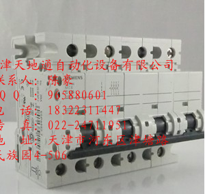 A/T(mn)ӵ͉.׃l.(dng).·.ܛ(dng).׮a(chn)Ʒ.x_(ki)P(gun)ȫ(gu)̓r(ji)