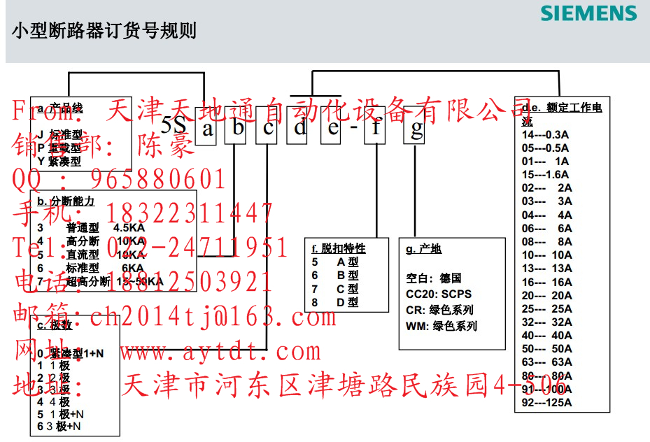 天津/包頭西門子ABB等低壓電器變頻傳動機(jī)器控制等原器件一級代理特價現(xiàn)貨