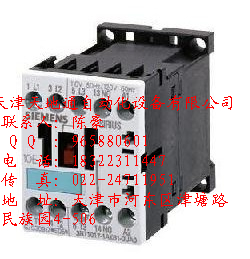 /ɽT(mn)׃l440/430/420ϵ.͉5SJ/2TB/3TF.؃r(ji)N(xio)̓r(ji)
