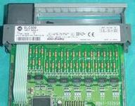上海鷹恒特價供應(yīng)ABPLC 1746-A13 1746-IB32