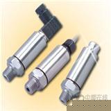上海鷹恒特價(jià)供應(yīng)歐米茄FMA1802、FMA1802ST