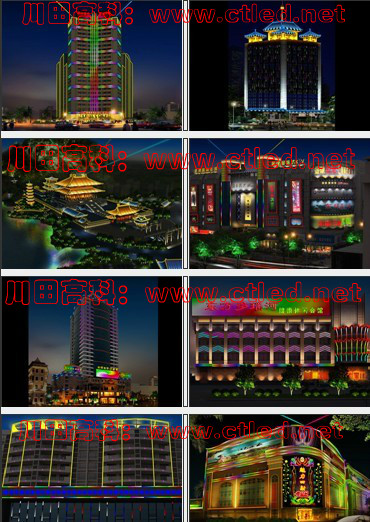 NEON2014洨(dng)(hu)O(sh)Ӌ(j)ܛ
