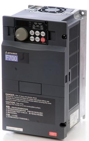 采購適用用風(fēng)機(jī)、水泵、空調(diào)等 FR-F700系列 風(fēng)機(jī)水泵型變頻器