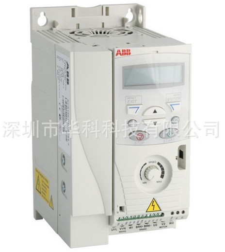 ABB通用變頻器哪個(gè)型號價(jià)格便宜-ACS350