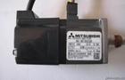HF-KE73三菱MITSUBISH電機