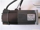 HF-SP502三菱MITSUBISH電機