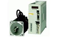 HF-SP702三菱MITSUBISH電機(jī)