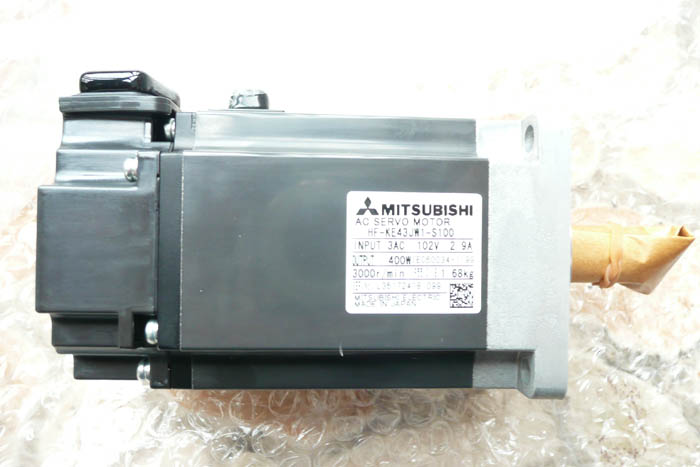 HF-SP201三菱MITSUBISH電機(jī)