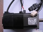 HF-SP152B三菱MITSUBISH電機