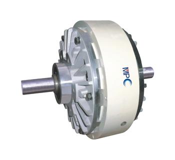 ZKG-50YN三菱MITSUBISHI制動(dòng)器