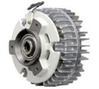 ZA-0.6A1三菱MITSUBISHI制動器