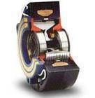 LE-40MTA-E三菱MITSUBISHI制動器
