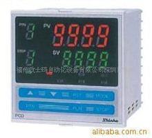 DTA4896R0臺達(dá)DELTA溫度控制器