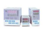 DTA4896V0臺(tái)達(dá)DELTA溫度控制器