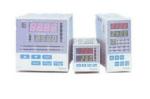 DTA4896C1臺(tái)達(dá)DELTA溫度控制器