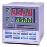 DTA9696V1臺(tái)達(dá)DELTA溫度控制器