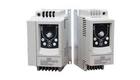 S3000-150g/185p43a 15kw三碁SANCH變頻器