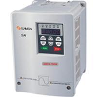 S3000-220g/300p43a 22kw三碁SANCH變頻器