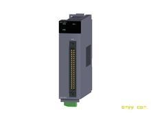 K7M-DR14UE LGLS模塊PLC