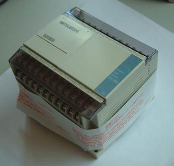 K7M-DR20UE LGLS模塊PLC