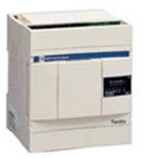 G7E-DR08A LGLS模塊PLC