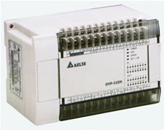 G7E-RY16A LGLS模塊PLC