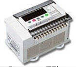 G7F-ADHA  LGLS模塊PLC